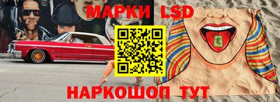 СК Брянск
