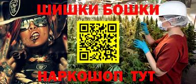 СК Брянск